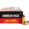 federal american eagle 9mm