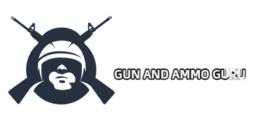 GUN AND AMMO GURU